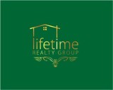 /public/logoimage/1399478318Lifetime Realty Group23.jpg